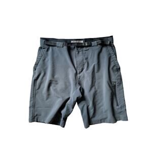 REI Men's Shorts Size Large